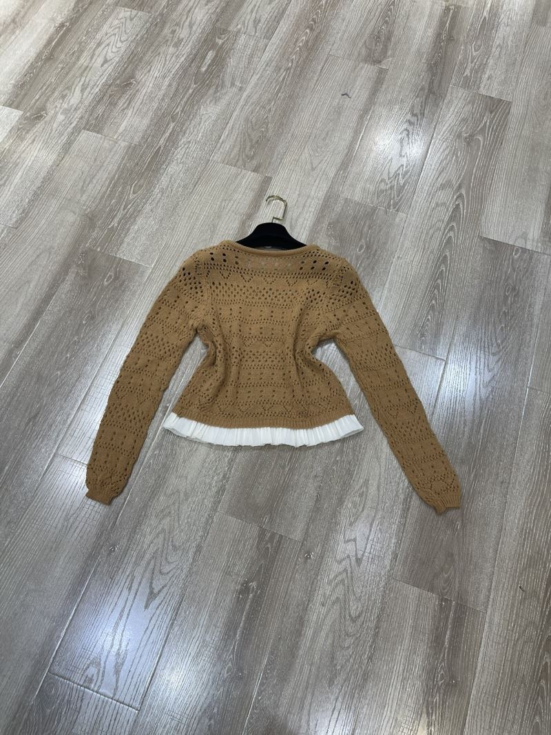 Celine Sweaters